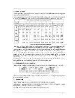 Предварительный просмотр 7 страницы Renesas EDK3687 User Manual