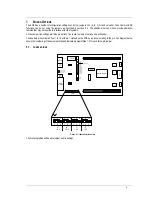 Предварительный просмотр 9 страницы Renesas EDK3687 User Manual