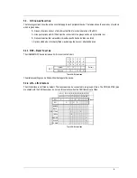 Предварительный просмотр 11 страницы Renesas EDK3687 User Manual