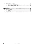 Preview for 10 page of Renesas EMMA Mobile 1 User Manual