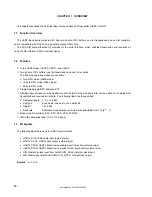 Preview for 12 page of Renesas EMMA Mobile 1 User Manual