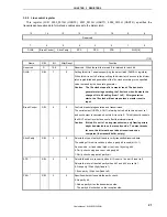 Preview for 23 page of Renesas EMMA Mobile 1 User Manual