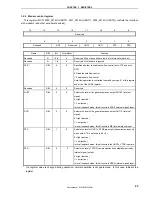 Preview for 25 page of Renesas EMMA Mobile 1 User Manual