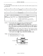 Preview for 36 page of Renesas EMMA Mobile 1 User Manual