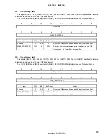 Preview for 37 page of Renesas EMMA Mobile 1 User Manual