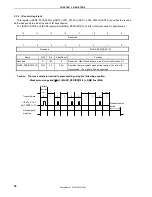 Preview for 38 page of Renesas EMMA Mobile 1 User Manual