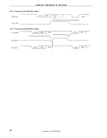 Preview for 42 page of Renesas EMMA Mobile 1 User Manual