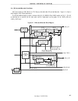 Preview for 43 page of Renesas EMMA Mobile 1 User Manual