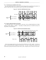 Preview for 44 page of Renesas EMMA Mobile 1 User Manual