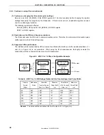 Preview for 46 page of Renesas EMMA Mobile 1 User Manual