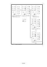 Preview for 56 page of Renesas Emulation Pod for M16C/80 Group MCUs M30803T-RPD-E User Manual