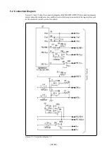 Preview for 59 page of Renesas Emulation Pod for M16C/80 Group MCUs M30803T-RPD-E User Manual