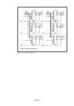 Preview for 60 page of Renesas Emulation Pod for M16C/80 Group MCUs M30803T-RPD-E User Manual