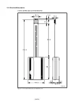 Preview for 62 page of Renesas Emulation Pod for M16C/80 Group MCUs M30803T-RPD-E User Manual