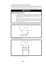 Preview for 28 page of Renesas Emulation Pod for M30240 Group MCUs M30240T-RPD-E User Manual