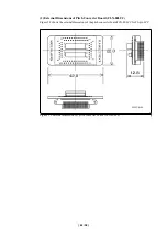 Preview for 47 page of Renesas Emulation Pod for M30240 Group MCUs M30240T-RPD-E User Manual