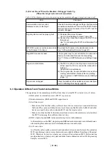 Preview for 53 page of Renesas Emulation Pod for M30240 Group MCUs M30240T-RPD-E User Manual