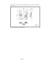 Предварительный просмотр 28 страницы Renesas Emulation Pod forM16C/20 Series M30200T-RPD-E User Manual