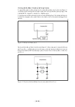 Предварительный просмотр 24 страницы Renesas Emulation Pod M30100T3-RPD-E User Manual