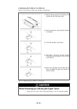 Предварительный просмотр 26 страницы Renesas Emulation Pod M30100T3-RPD-E User Manual