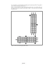 Preview for 30 page of Renesas Emulation Pod M30620T2-RPD-E User Manual