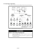 Preview for 37 page of Renesas Emulation Pod M30620T2-RPD-E User Manual