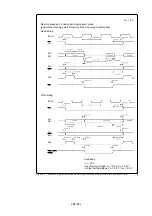 Preview for 52 page of Renesas Emulation Pod M30620T2-RPD-E User Manual