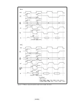 Предварительный просмотр 64 страницы Renesas Emulation Pod M3062NT3-RPD-E User Manual