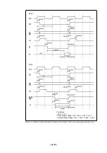 Предварительный просмотр 66 страницы Renesas Emulation Pod M3062NT3-RPD-E User Manual