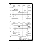 Предварительный просмотр 68 страницы Renesas Emulation Pod M3062NT3-RPD-E User Manual