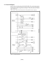 Предварительный просмотр 70 страницы Renesas Emulation Pod M3062NT3-RPD-E User Manual