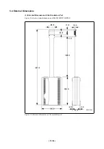 Предварительный просмотр 72 страницы Renesas Emulation Pod M3062NT3-RPD-E User Manual