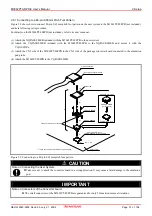 Preview for 31 page of Renesas Emulation Pod M3062PT3-RPD-E User Manual