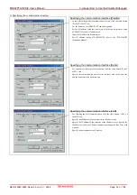 Preview for 53 page of Renesas Emulation Pod M3062PT3-RPD-E User Manual