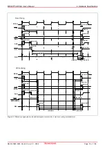 Preview for 74 page of Renesas Emulation Pod M3062PT3-RPD-E User Manual