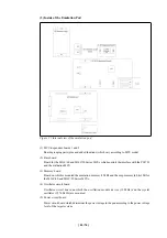 Предварительный просмотр 27 страницы Renesas Emulation Pod M306H2T-RPD-E User Manual