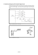 Предварительный просмотр 42 страницы Renesas Emulation Pod M306H2T-RPD-E User Manual