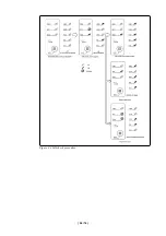 Предварительный просмотр 52 страницы Renesas Emulation Pod M306H2T-RPD-E User Manual