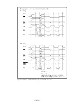 Предварительный просмотр 56 страницы Renesas Emulation Pod M306H2T-RPD-E User Manual