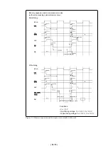 Предварительный просмотр 58 страницы Renesas Emulation Pod M306H2T-RPD-E User Manual