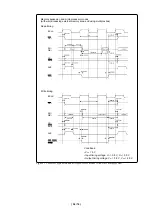 Предварительный просмотр 60 страницы Renesas Emulation Pod M306H2T-RPD-E User Manual