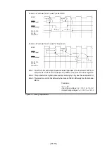 Предварительный просмотр 62 страницы Renesas Emulation Pod M306H2T-RPD-E User Manual