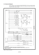 Предварительный просмотр 64 страницы Renesas Emulation Pod M306H2T-RPD-E User Manual