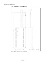 Предварительный просмотр 65 страницы Renesas Emulation Pod M306H2T-RPD-E User Manual