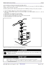 Предварительный просмотр 37 страницы Renesas Emulation Pod M306H7T3-RPD-E User Manual