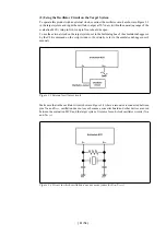 Preview for 31 page of Renesas Emulation Pod M306N4T3-RPD-E User Manual