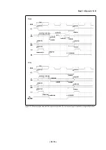 Preview for 58 page of Renesas Emulation Pod M306N4T3-RPD-E User Manual