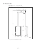 Preview for 62 page of Renesas Emulation Pod M306N4T3-RPD-E User Manual