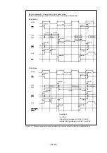 Preview for 54 page of Renesas Emulation Pod M306V2T-RPD-E User Manual