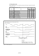 Preview for 55 page of Renesas Emulation Pod M306V2T-RPD-E User Manual